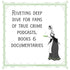 THE LEAGUE OF LADY POISONERS - PERRIN. LISA